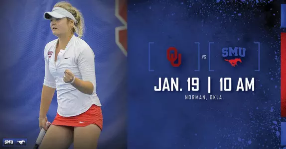 Oklahoma Preview
