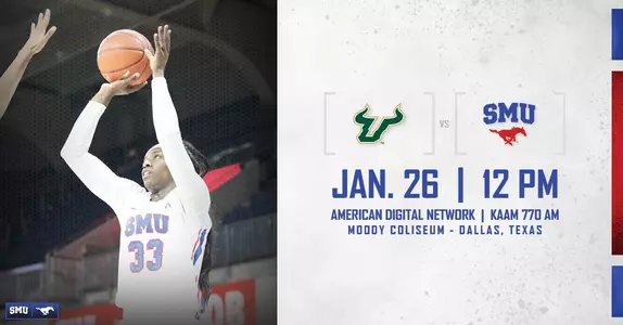 USF Preview