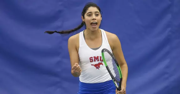 Ana Perez-Lopez