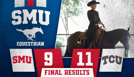 TCU Final