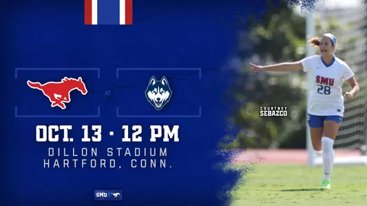 UConn Preview