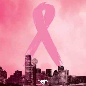 Cancer Skyline