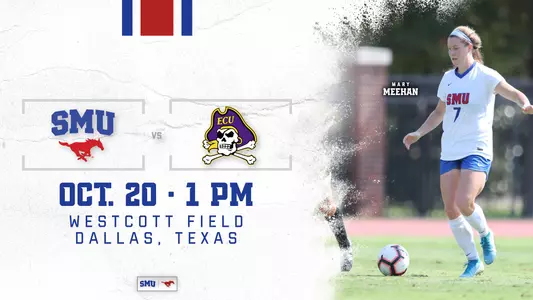 ECU Preview