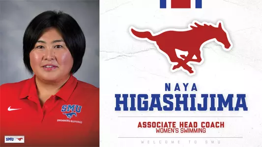 Higashijima_Naya