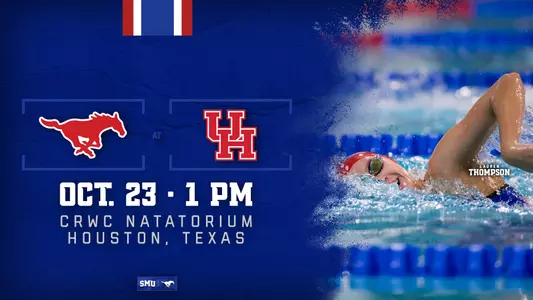 Houston_Swim