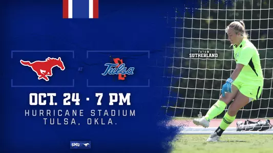 WSOC Tulsa Preview