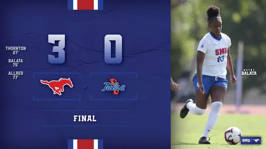 WSOC Tulsa Final
