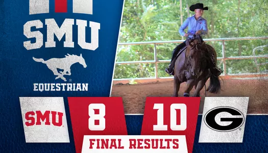 EQ UGA Final