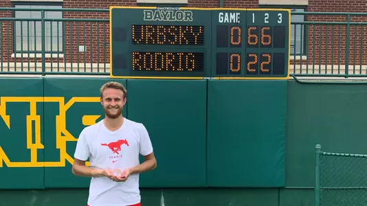 Jan Wins Regional Conso