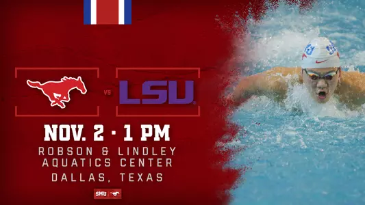 LSU_MeetDay