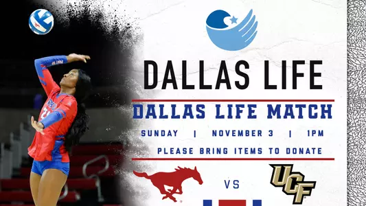 Dallas Life