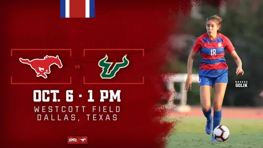 USF Preview