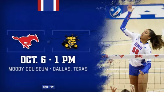 Wichita State Preview