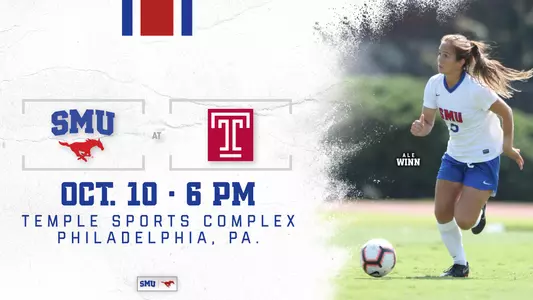 WSOC Temple Preview