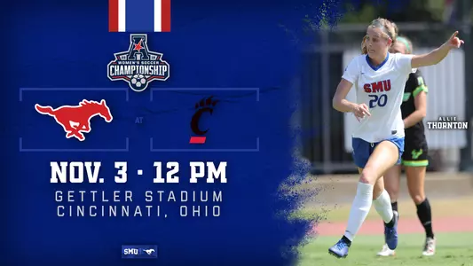 WSOC AAC Q Preview