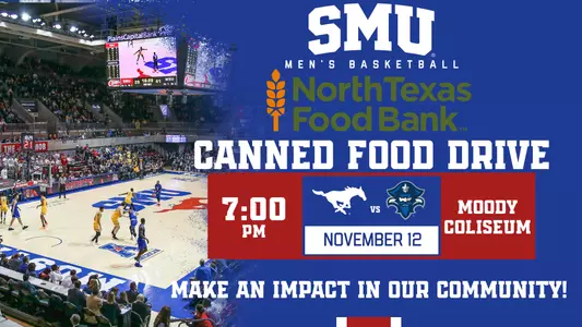 MBB vs New Orleans