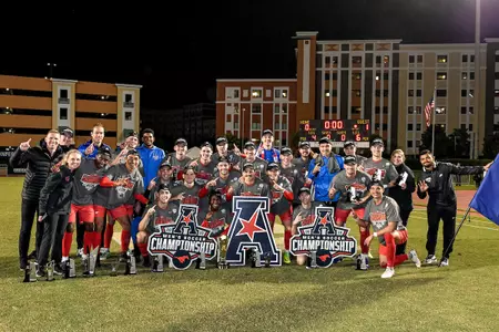 MSOC champs 2019