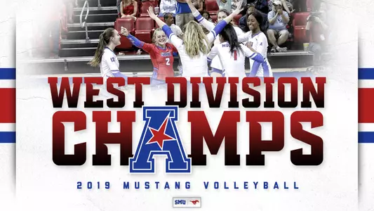 2019 Division Champs