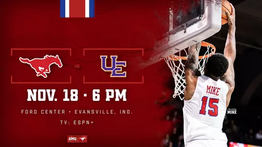 MBB 2019 preview Evansvilel