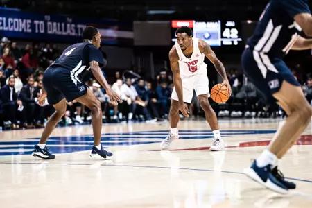 Mike Jackson State