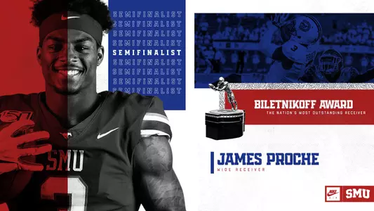 Proche_Biletnikoff