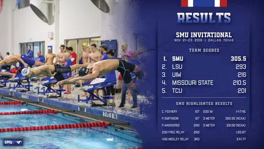 SMU Invite 1