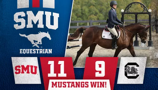 EQ SC Final