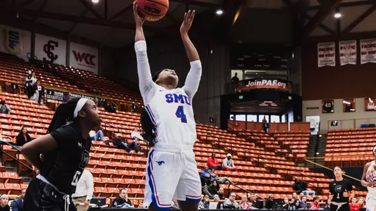 SMU_CSUN