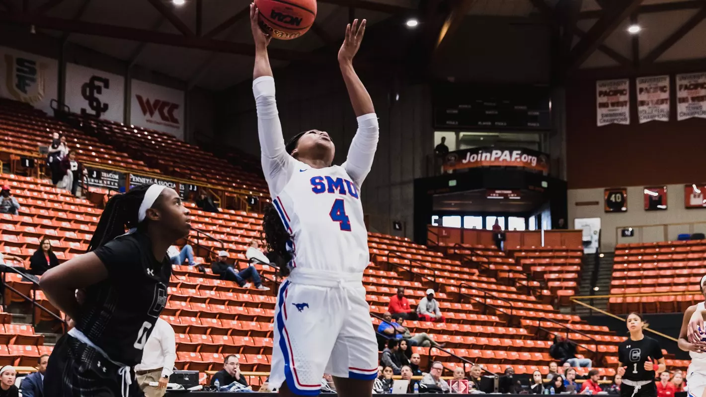 SMU_CSUN