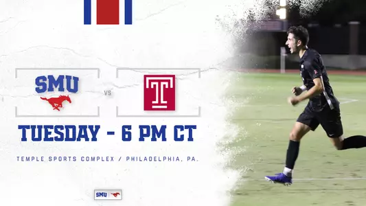 Temple preview 2019 MSOC
