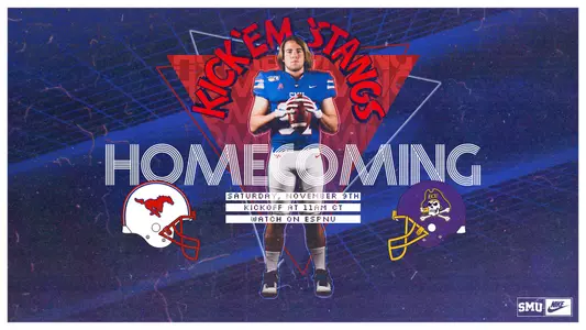 ECU_Gameday