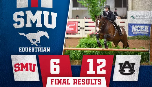 EQ Auburn Final