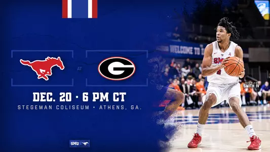 CSIV MBB UGA preview