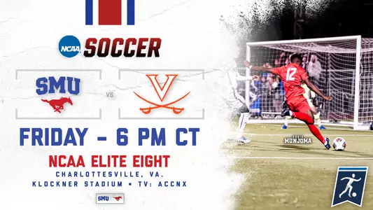 2019 MSOC E8 preview