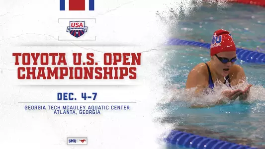 WSD_USOpen