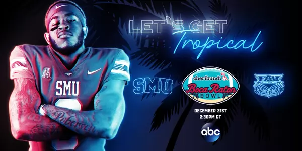 bowl game