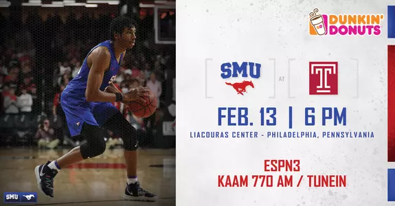 Temple Game Preview