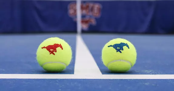 Tennis Balls