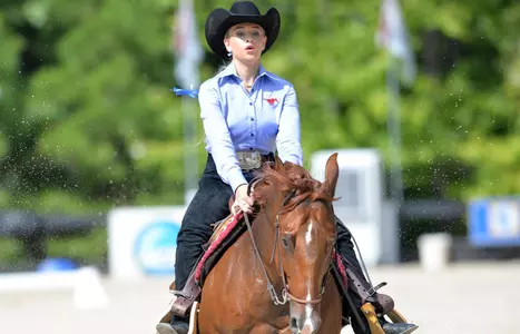 aubrey alderman cropped for website