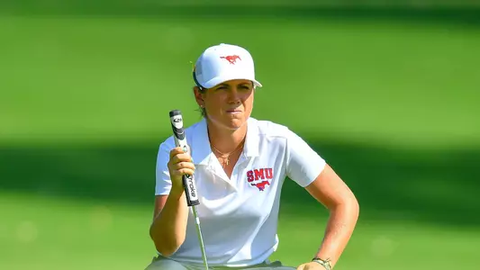 Brigitte Dunne