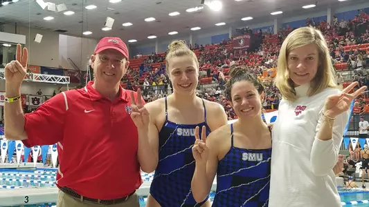 WSD_NCAA2019