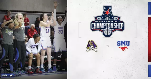 Tournament Preview