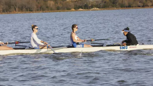 Rigg V8