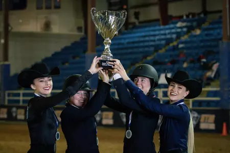 alderman yowan gray vroegh equestrian uec trophy mop