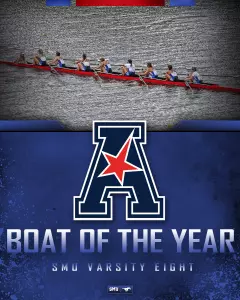 Boat of the Year Graphic