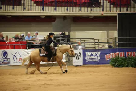 savannah ostner ncea 2019