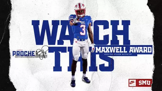 Maxwell_Proche