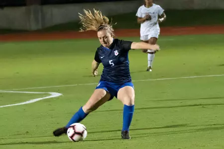 Emily Cope