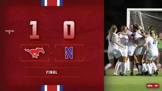 NU Final