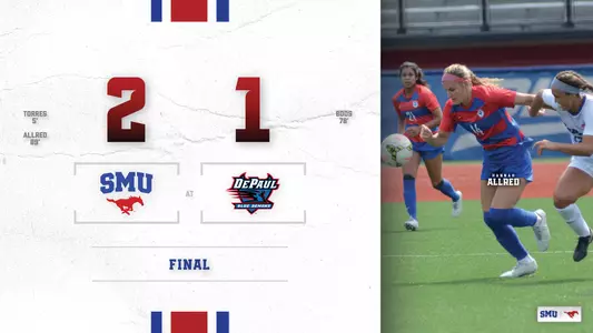 Final Graphic DePaul